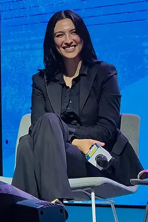 Лера Абова
