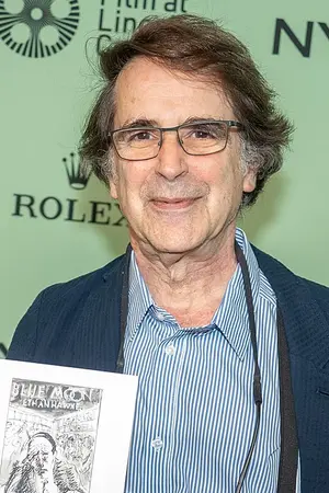 Robert Kaplow