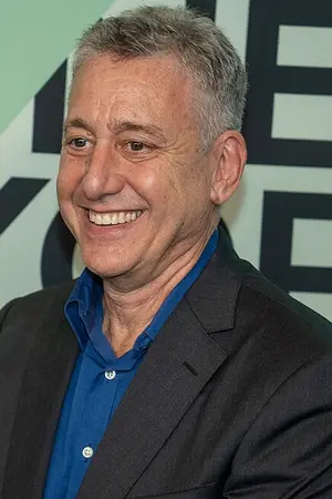 John Sloss