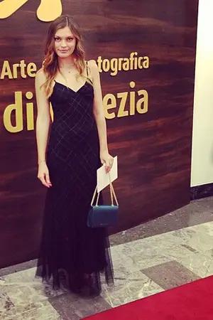 Silvia Busuioc