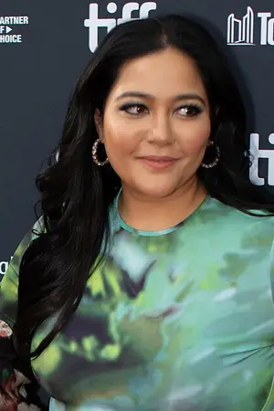 Shivani Rawat