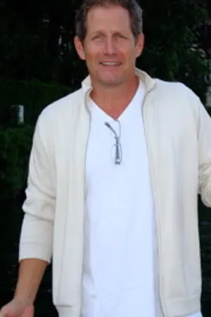 Thom Matthews