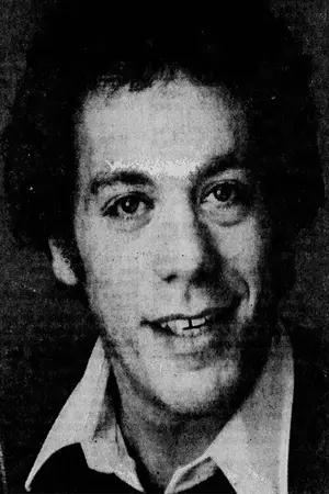 David Kagen