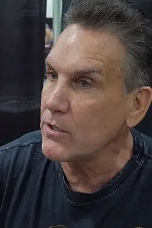C. J. Graham
