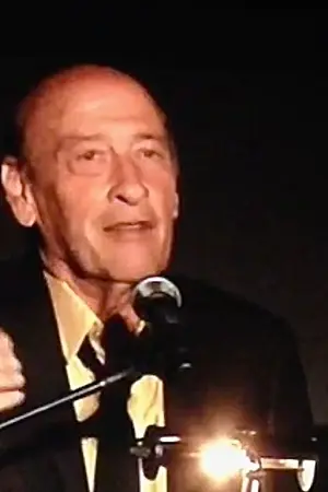 Richard Lester