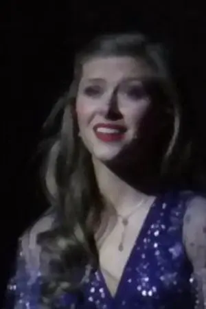 Lily Laight
