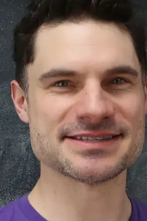 Flula Borg