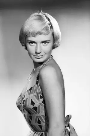 Brigitte Auber