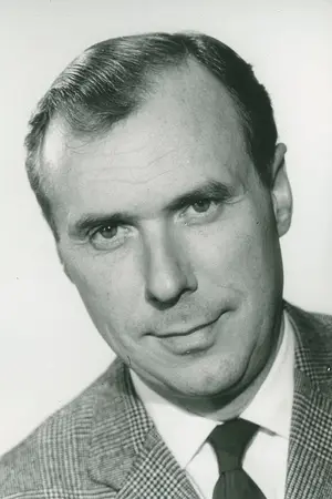 Allan Ekelund
