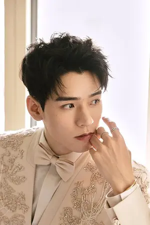 Gong Jun