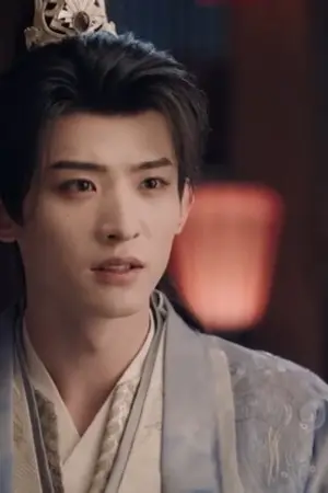 Chang Huasen