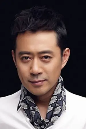 Liu Jun