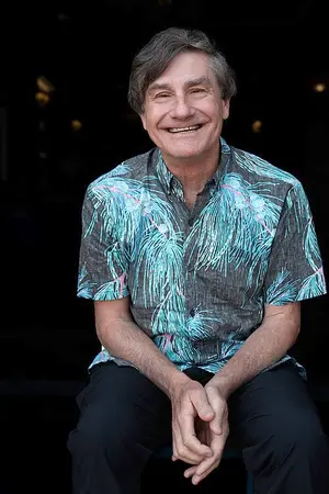 Alexei Filippenko