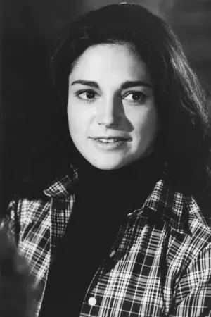 Ofelia Medina