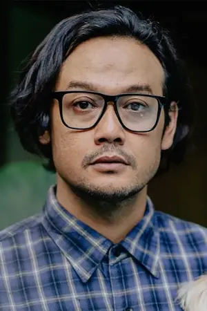 Dwi Sasono