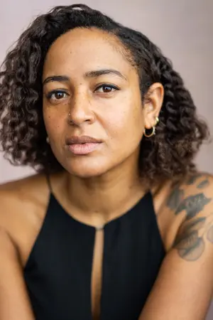 Amaka Okafor