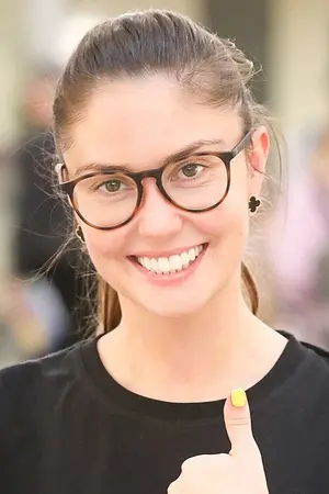 Агата Муцениеце