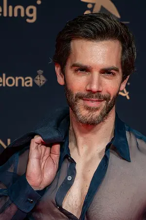Marc Clotet