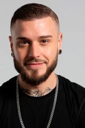 Adrián Rodríguez