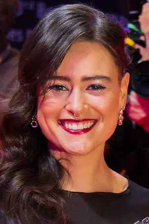 Rosabell Laurenti Sellers