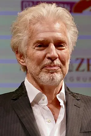 Frank Schätzing