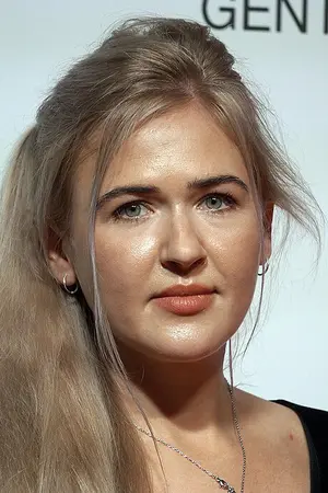 Dascha Dauenhauer