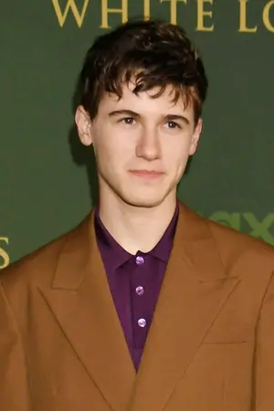 Sam Nivola