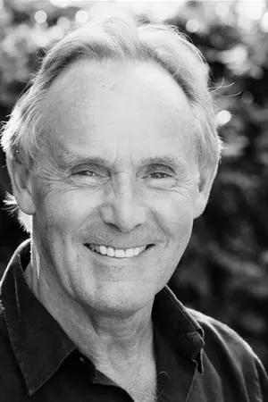 Clive Francis