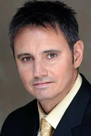 Ken Seeley