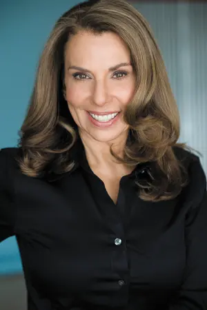 Tara Fields