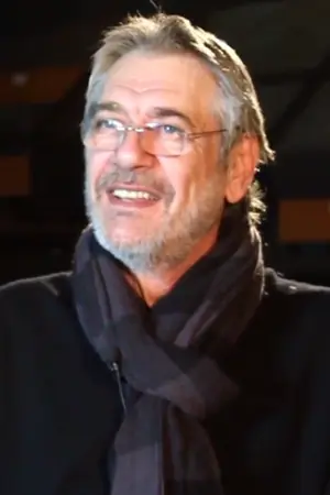 Marcel Iureș