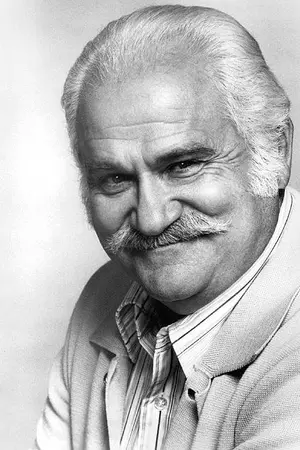 Jack Kruschen