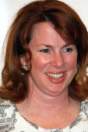 Siobhan Fallon Hogan