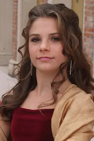 Tehilla Blad