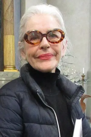 Ewa Fröling