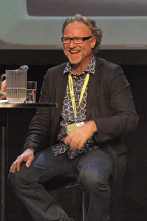 Søren Stærmose