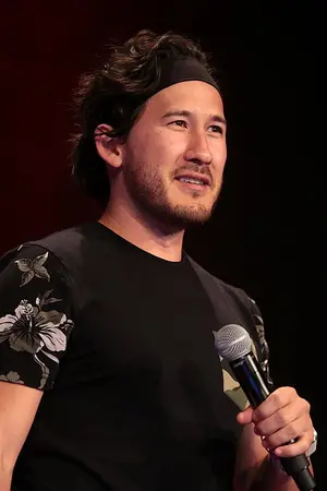 Markiplier
