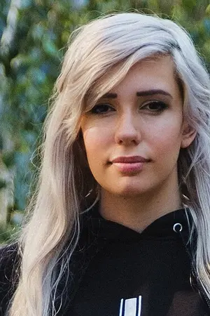 Alanah Pearce
