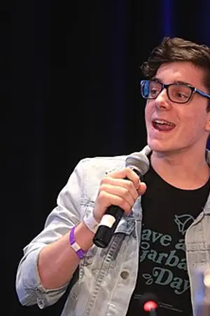 CrankGameplays