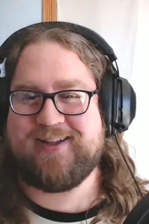 David Szymanski