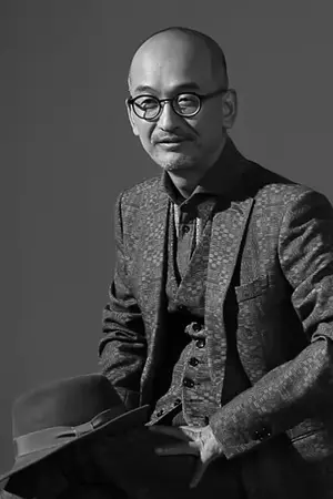 Lee Joon-ik