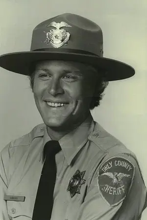 Brian Kerwin
