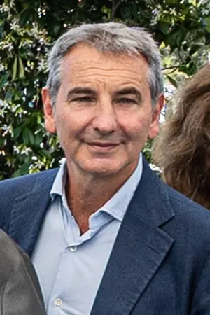Nicola Giuliano