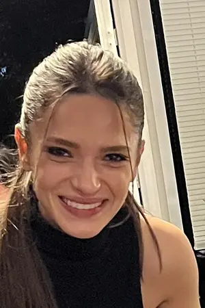 Şifanur Gül