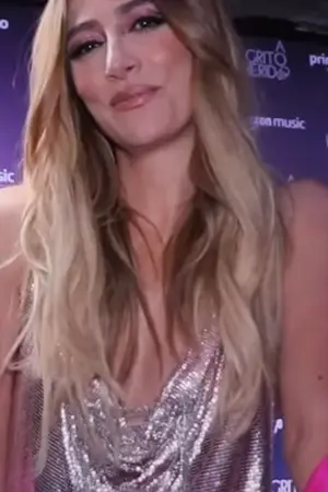 Verónica Orozco