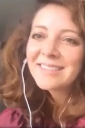Constanza Camelo