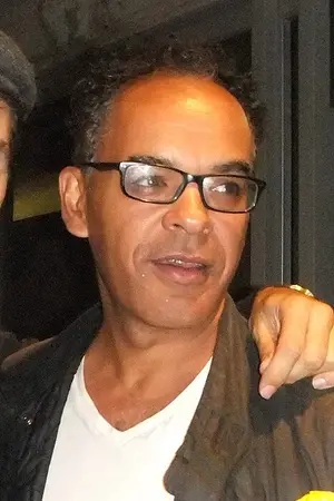 Peter de Jersey