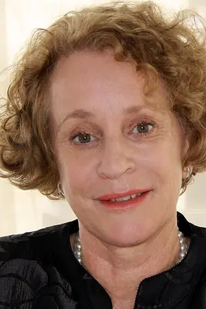 Philippa Gregory
