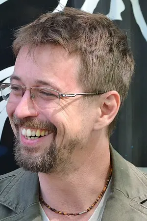 Jan Dolanský