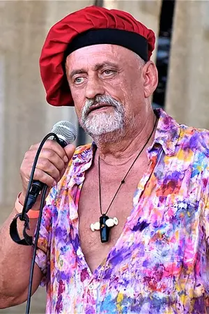 Richard Tesařík